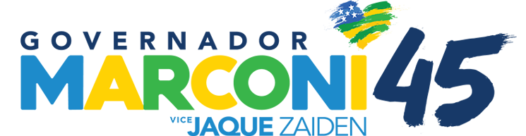 Jaqueline Zaiden