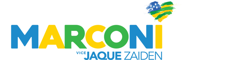 Jaqueline Zaiden